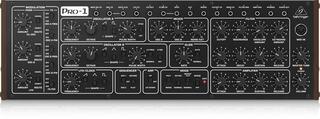 Synthesizer Behringer PRO-1 Synthesizer