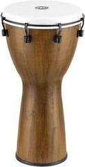 Djembe Meinl ADJ10-BW Alpine Barnwood 10" Djembe
