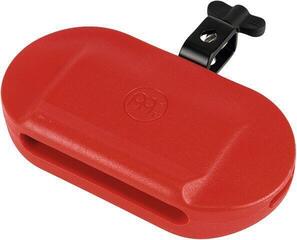 блок Meinl MPE4R блок