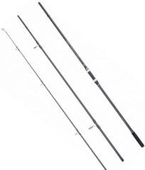 Mivardi Sentinel Carp 390SH Mivardi Sentinel Carp 390SH