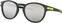 Lifestyle Glasses Oakley Latch 926521 M Lifestyle Glasses