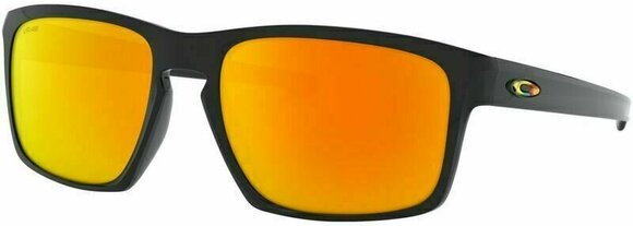 Sport szemüveg Oakley Sliver - 1