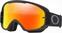 Motorcykelglasögon Oakley O-Frame 2.0 MTB Motorcykelglasögon