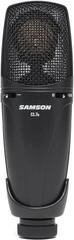 Samson CL7a Samson CL7a