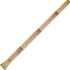 Didgeridoo Meinl SDDG1-BA Didgeridoo