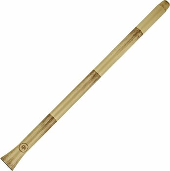 Didgeridoo Meinl SDDG1-BA Didgeridoo - 1