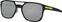 Lifestyle-bril Oakley Latch Alpha Valentino Rossi 412808 M Lifestyle-bril