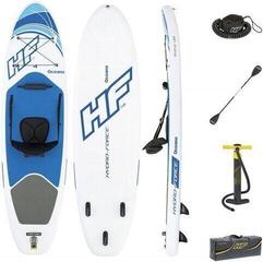 Hydro Force Oceana 10'