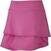 Skirt / Dress Footjoy Lightweight Rose S