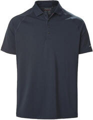 Musto Evolution Sunblock SS Polo 2.0 True Navy M Musto Evolution Sunblock SS Polo 2.0 True Navy M