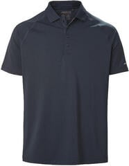T-Shirt Musto Evolution Sunblock 2.0 True Navy
