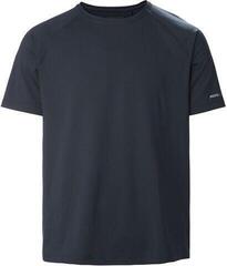 T-Shirt Musto Evolution Sunblock 2.0 True Navy