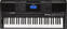 Klavijatura s dinamikom Yamaha PSR-E453