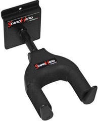 Guitar hanger Bespeco SH720 Guitar hanger