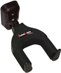 Guitar hanger Bespeco SH730 Guitar hanger