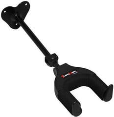 Suporte para guitarra Bespeco SH740 Suporte para guitarra