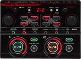Boss RC-202 Eфект за китара