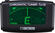 Boss TU-01 Clip-on Tuner