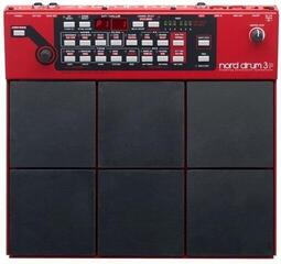 NORD Drum 3P NORD Drum 3P
