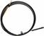 Boat Engine Control Cable Quicksilver T/S Cable G1 24ft 8M0082497