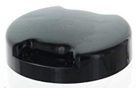 Bootsmotor Ersatzteil Quicksilver 64947 Bootsmotor Ersatzteil