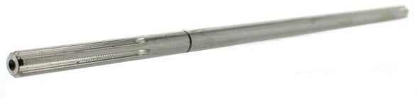 Boat Engine Spare Parts Quicksilver Shaft Assembly 76063A1