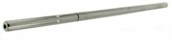 Boat Engine Spare Parts Quicksilver Shaft Assembly 76063A1 - 1