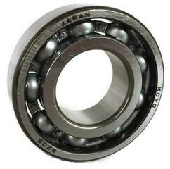 Bootsmotor Ersatzteil Quicksilver 16132T01 Bootsmotor Ersatzteil