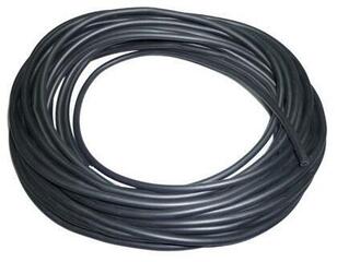 Bootsmotor Ersatzteil Quicksilver Speedometer Tacho Tubing 53ft (16,15m) 5495053 Bootsmotor Ersatzteil