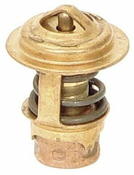 Boat Engine Spare Parts Quicksilver Thermostat 14586 - 1