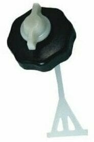 Boat Engine Spare Parts Quicksilver Fuel Cap Assembly 36-8M0060029 - 1