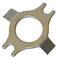 Boat Engine Spare Parts Quicksilver Tab Washer