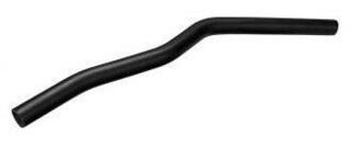 Резервна част Quicksilver 8M0127687 Резервна част