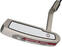 Golfschläger - Putter Odyssey White Hot Pro 2.0 Rechte Hand 34''