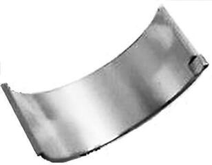 Резервна част Quicksilver 893630 Резервна част