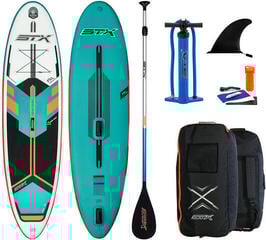 STX WS Freeride 10’6’’ (320 cm) Paddle board