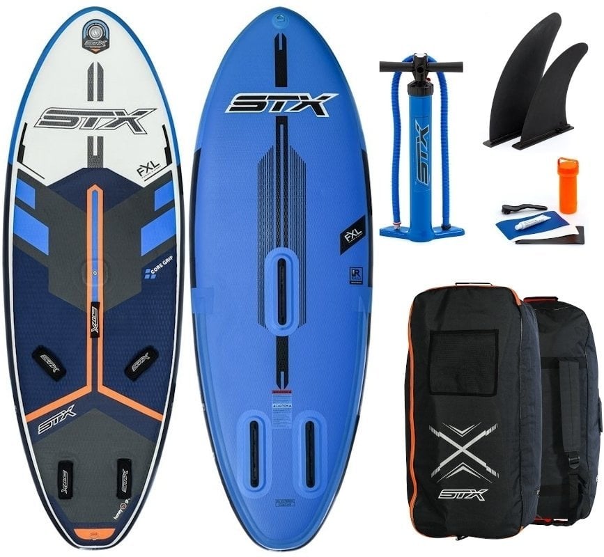 Paddle Board STX Windsurf WS 8'3'' (250 cm) Paddle Board