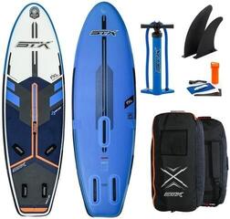 STX Windsurf WS 280
