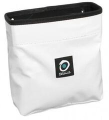 Чанта за въжета Outils Océans Rope Bag 22x25x8cm Чанта за въжета