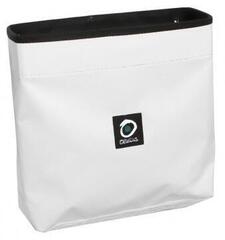 Чанта за въжета Outils Océans Rope Bag 30x31x10cm Чанта за въжета