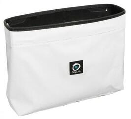 Outils Océans Rope Bag 40x31x10cm Opened