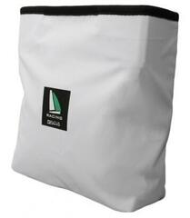 Outils Océans Racing Rope Bag 22x25x8cm Opened