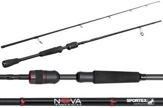 Sportex Nova Twitch 240cm 20g Sportex Nova Twitch 240cm 20g