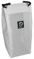 Чанта за въжета Outils Océans Rope Bag 16x40x20cm Чанта за въжета