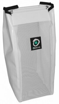 Stowbag Outils Océans Rope Bag 16x40x20cm Closed for Mast base - 1