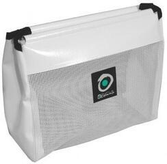 Чанта за въжета Outils Océans Rope Bag 25x20x10cm Чанта за въжета