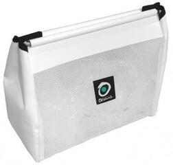 Чанта за въжета Outils Océans Rope Bag 30x25x15cm Чанта за въжета