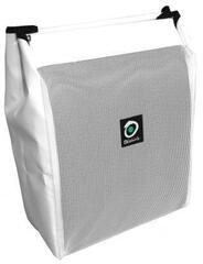 Чанта за въжета Outils Océans Rope Bag 30x40x15cm Чанта за въжета