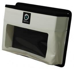 Outils Océans Storage Bag 1-comp.