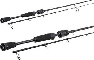 Sportex Nova Ultra Light 185cm 3-9g